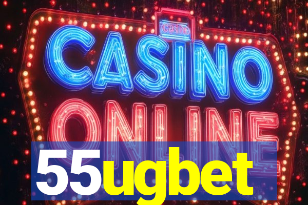 55ugbet