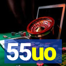55uo