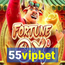 55vipbet