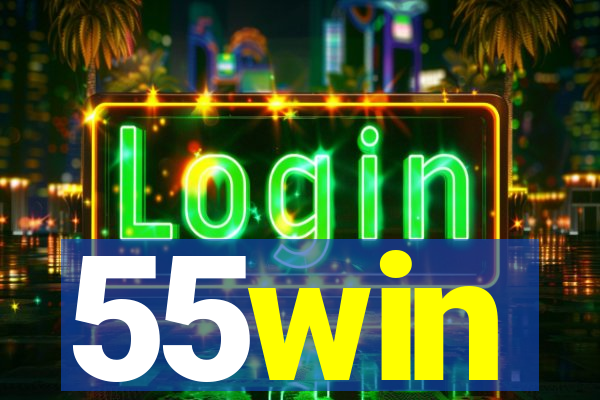 55win