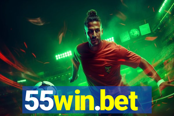 55win.bet