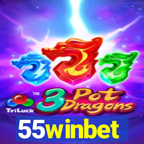 55winbet