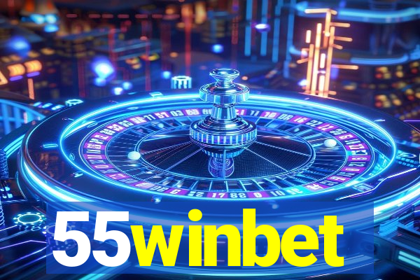 55winbet
