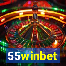 55winbet