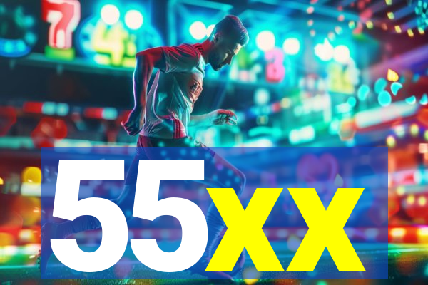 55xx