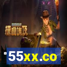 55xx.co
