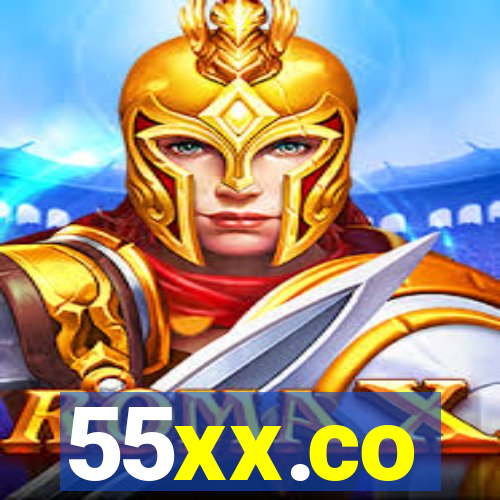 55xx.co