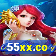 55xx.co