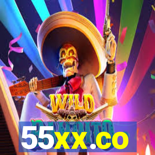 55xx.co