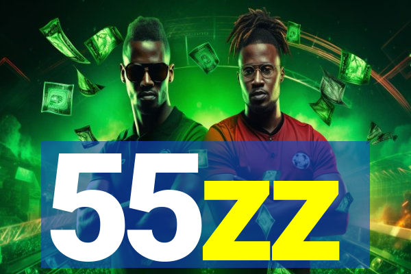 55zz-bet