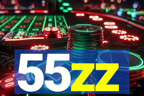 55zz-bet