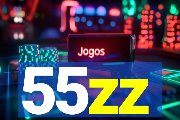 55zz-bet