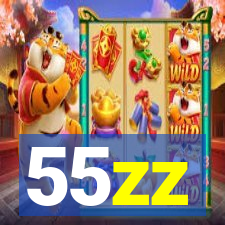 55zz-bet