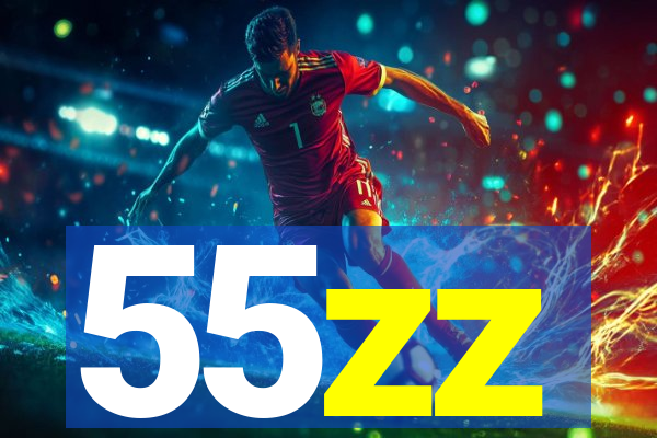 55zz-bet