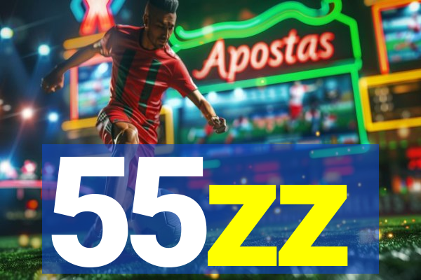 55zz-bet