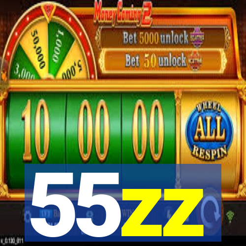 55zz-bet