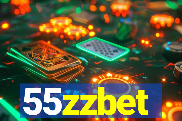 55zzbet