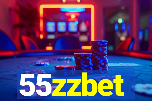 55zzbet
