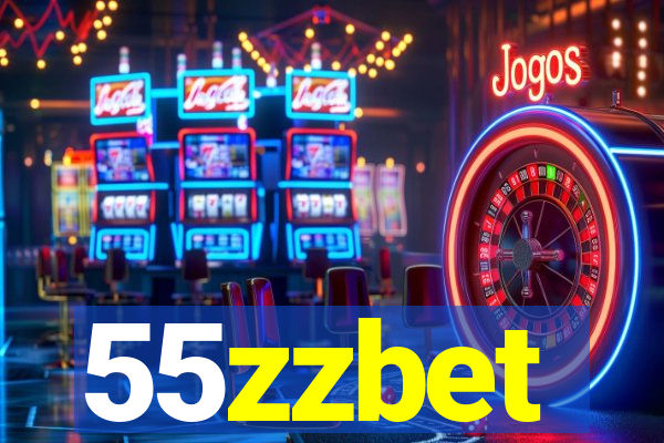 55zzbet