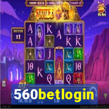 560betlogin