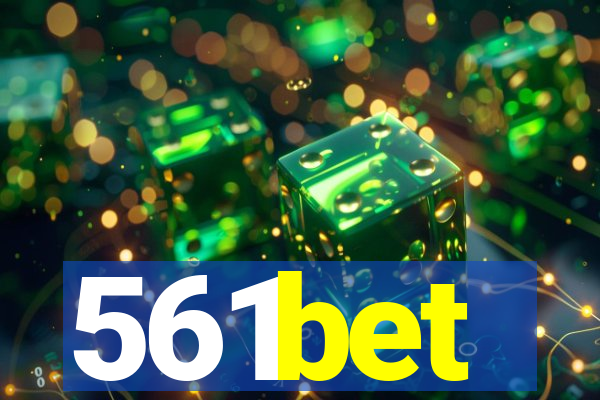 561bet
