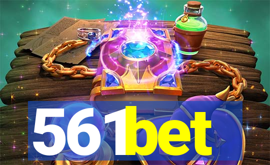 561bet