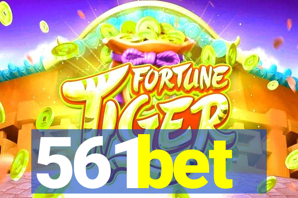 561bet