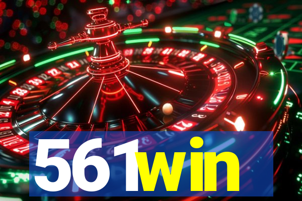 561win