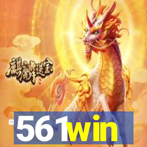 561win