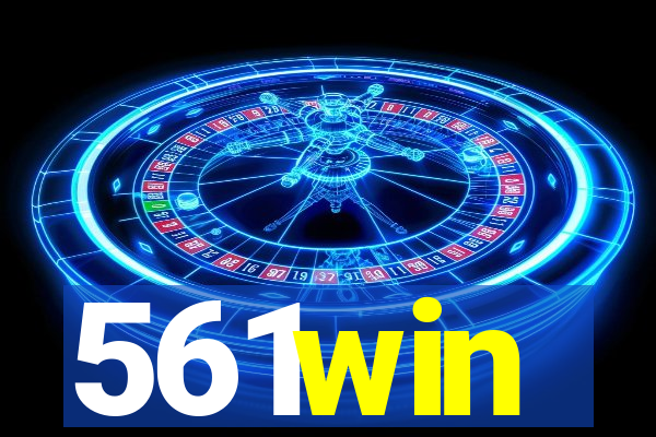 561win