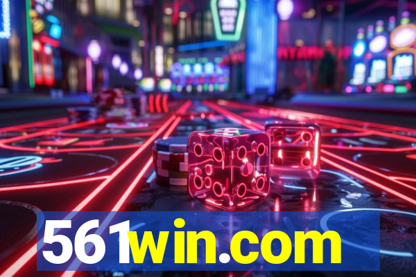 561win.com
