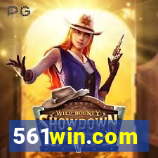 561win.com