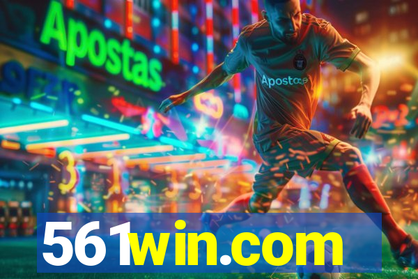 561win.com
