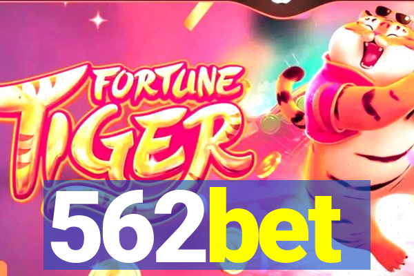 562bet