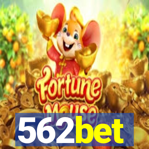 562bet
