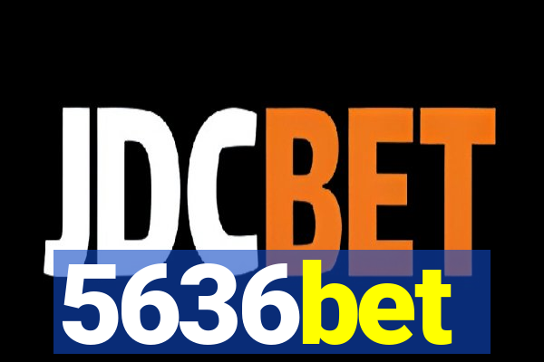 5636bet