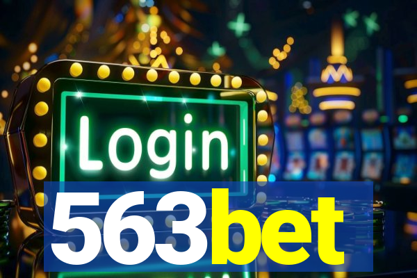 563bet