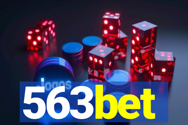 563bet