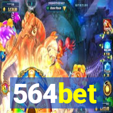 564bet