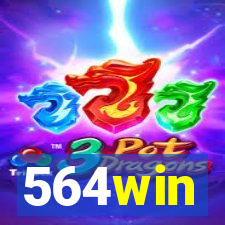 564win