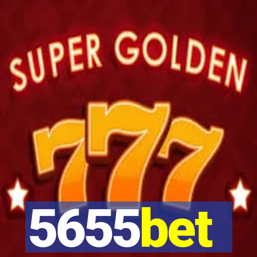 5655bet