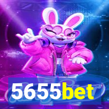 5655bet