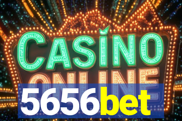 5656bet