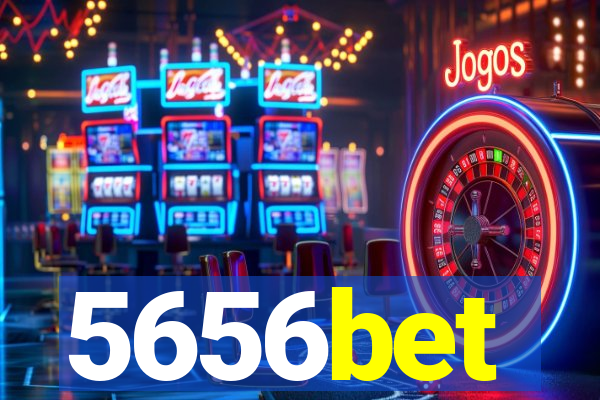 5656bet