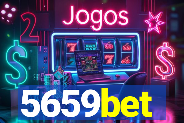 5659bet