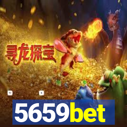 5659bet