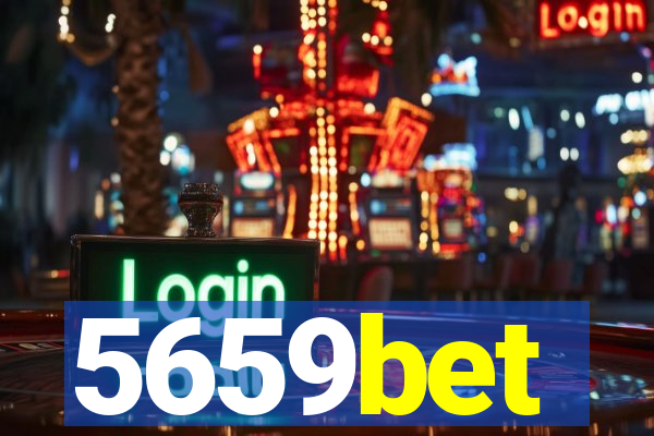 5659bet
