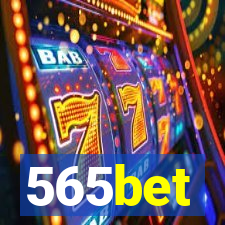 565bet