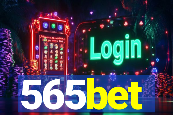 565bet