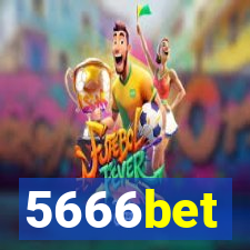 5666bet